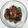 eyetana's cooksnap of when they made アナゴのうざく風.