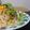 ダイナマイト漆黒's cooksnap of when they made 市販ソースを使って★たらこパスタ.