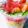 863963's cooksnap of when they made パーティーに＊洋風カップ寿司＊3種.