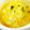 greentmt's cooksnap of when they made かぼちゃと白菜のシチュー.