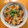 ゆすひと's cooksnap of when they made 豚角煮が余ったら♪絶品炊き込みご飯☆.