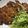Monica062's cooksnap of when they made 【簡単】豚肉のミルフィーユチーズカツ！.
