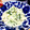 はるさめまる's cooksnap of when they made 鶏の笹身ときゅうりと大葉のわさびマヨ～❤.