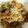 ★サンセット★'s cooksnap of when they made ＊豚肉とみょうがのピリ辛みそ炒め＊.
