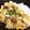 *nana*'s cooksnap of when they made 男のロマンだ！スパムを卵でとじた他人丼！.