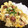 *nana*'s cooksnap of when they made 男のロマンだ！スパムを卵でとじた他人丼！.