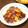 pantera824's cooksnap of when they made 卵ともやしで簡単中華おかず☆.