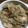 クックRKKOMT☆'s cooksnap of when they made 炊くだけ簡単！★鶏の炊き込みご飯★.