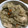 クックRKKOMT☆'s cooksnap of when they made 炊くだけ簡単！★鶏の炊き込みご飯★.