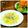 向日葵nyanko♪'s cooksnap of when they made 牛乳でほっくりかぼちゃのポタージュパスタ.