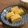 あんみつ☆'s cooksnap of when they made お弁当にも、だし巻き卵.