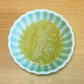 シナモシナモ's cooksnap of when they made 洋梨のジャム.