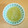 シナモシナモ's cooksnap of when they made 洋梨のジャム.