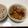 クックA9RZ7J☆'s cooksnap of when they made かぼちゃの豚ばら照り巻き.