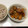 クックA9RZ7J☆'s cooksnap of when they made かぼちゃの豚ばら照り巻き.