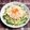 ゆにこーん☆'s cooksnap of when they made 手作り！シーザーサラダドレッシング.