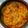 ゆうろくろう's cooksnap of when they made セネガル料理 雑穀入りマフェ.