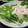 そらら82's cooksnap of when they made 長いものわさマヨサラダ.