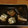 クックFC4LJH☆'s cooksnap of when they made さんまとゴボウの煮付け 幼児もパクパク♪.
