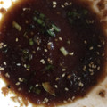 Chaiteamom's cooksnap of when they made 美味しくて簡単！自家製焼肉のタレ.