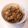 クックL8U9HI☆'s cooksnap of when they made 簡単‼ツナとゴボウの炊き込みご飯.