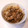 クックL8U9HI☆'s cooksnap of when they made 簡単‼ツナとゴボウの炊き込みご飯.