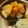 頑張るmama．'s cooksnap of when they made 手づかみ おやつ バナナのきな粉和え.