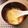 maricocoa's cooksnap of when they made ふわふわ美味しい♪簡単たまごスープ.