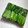 BORURU's cooksnap of when they made かぶの葉の保存方法.