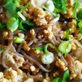 クック64OY6U☆'s cooksnap of when they made ご飯がすすむ！豚玉こんにゃく焼肉味.