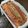 きーきりん's cooksnap of when they made 紅茶のふわふわパウンドケーキ.