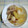 えまっちママ's cooksnap of when they made 鶏手羽元と大根の煮物.