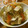 低カロ探検隊's cooksnap of when they made 仙台麩と筍の卵とじ.