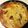 ふうせんちゃん's cooksnap of when they made 焼きりんごのベイクドチーズケーキ.