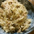 低カロ探検隊's cooksnap of when they made エノキと糸蒟蒻のヘルシー炒め:-).