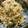 低カロ探検隊's cooksnap of when they made エノキと糸蒟蒻のヘルシー炒め:-).