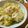 低カロ探検隊's cooksnap of when they made 白菜のおひたし.
