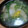 チョウロウ's cooksnap of when they made 簡単◎ほっこり小カブのとろみ汁.