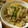 低カロ探検隊's cooksnap of when they made れんこんと大根の炒め煮.