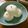 低カロ探検隊's cooksnap of when they made おせち✿菊花かぶ✿.