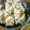 低カロ探検隊's cooksnap of when they made 柿と春菊の白和え.