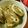 低カロ探検隊's cooksnap of when they made 出汁巻玉子 ダークサイド風.