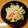 jun120121's cooksnap of when they made カニ玉とレタスのふわシャキサラダ.