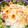 Cook★Robin's cooksnap of when they made 簡単!ささみのカレークリーム焼き.
