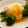 スタイリッシュママ's cooksnap of when they made ちょっとイタリアンな気分の目玉焼き丼⭐︎.