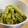 kaana57's cooksnap of when they made 簡単で旨いよ♪いんげんのごまみそ和え.