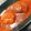クックM5RUD7☆'s cooksnap of when they made 煮込みハンバーグ.