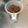 クックYMFY9B☆'s cooksnap of when they made 簡単☆時短☆炊飯器で醤油麹.