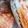 curisupin's cooksnap of when they made たっぷりキャベツとサバ缶のサンドイッチ.