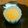 bibiyambo's cooksnap of when they made ふわふわ♪黒糖蒸しパン.
